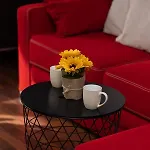 Appartement Spacious Astronaut's Wlochy By Renters *